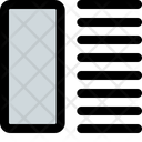 پیش‌نمایش فایل wireframe-3035060 از پک وایرفریم – جلد ۱