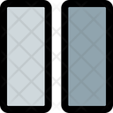 پیش‌نمایش فایل wireframe-3035061 از پک وایرفریم – جلد ۱