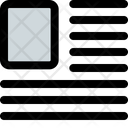 پیش‌نمایش فایل wireframe-3035062 از پک وایرفریم – جلد ۱