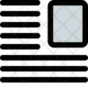 پیش‌نمایش فایل wireframe-3035063 از پک وایرفریم – جلد ۱