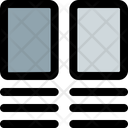 پیش‌نمایش فایل wireframe-3035064 از پک وایرفریم – جلد ۱