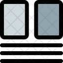پیش‌نمایش فایل wireframe-3035065 از پک وایرفریم – جلد ۱