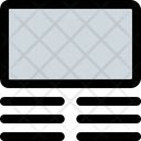 پیش‌نمایش فایل wireframe-3035066 از پک وایرفریم – جلد ۱