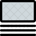 پیش‌نمایش فایل wireframe-3035067 از پک وایرفریم – جلد ۱