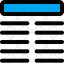 پیش‌نمایش فایل wireframe-3035068 از پک وایرفریم – جلد ۱