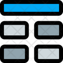پیش‌نمایش فایل wireframe-3035069 از پک وایرفریم – جلد ۱