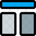 پیش‌نمایش فایل wireframe-3035070 از پک وایرفریم – جلد ۱