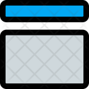 پیش‌نمایش فایل wireframe-3035071 از پک وایرفریم – جلد ۱