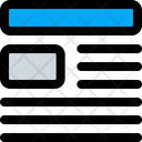 پیش‌نمایش فایل wireframe-3035072 از پک وایرفریم – جلد ۱