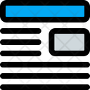 پیش‌نمایش فایل wireframe-3035073 از پک وایرفریم – جلد ۱