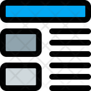پیش‌نمایش فایل wireframe-3035074 از پک وایرفریم – جلد ۱