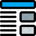 پیش‌نمایش فایل wireframe-3035075 از پک وایرفریم – جلد ۱