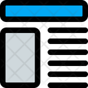 پیش‌نمایش فایل wireframe-3035076 از پک وایرفریم – جلد ۱