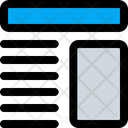 پیش‌نمایش فایل wireframe-3035077 از پک وایرفریم – جلد ۱