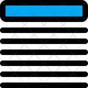 پیش‌نمایش فایل wireframe-3035078 از پک وایرفریم – جلد ۱