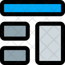 پیش‌نمایش فایل wireframe-3035079 از پک وایرفریم – جلد ۱