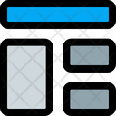 پیش‌نمایش فایل wireframe-3035080 از پک وایرفریم – جلد ۱