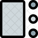 پیش‌نمایش فایل wireframe-3035081 از پک وایرفریم – جلد ۲