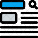 پیش‌نمایش فایل wireframe-3035082 از پک وایرفریم – جلد ۲