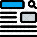 پیش‌نمایش فایل wireframe-3035083 از پک وایرفریم – جلد ۲