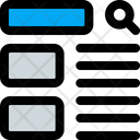 پیش‌نمایش فایل wireframe-3035084 از پک وایرفریم – جلد ۲