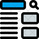 پیش‌نمایش فایل wireframe-3035085 از پک وایرفریم – جلد ۲
