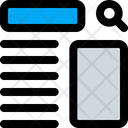 پیش‌نمایش فایل wireframe-3035087 از پک وایرفریم – جلد ۲