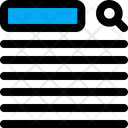 پیش‌نمایش فایل wireframe-3035088 از پک وایرفریم – جلد ۲