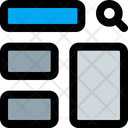 پیش‌نمایش فایل wireframe-3035089 از پک وایرفریم – جلد ۲
