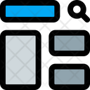 پیش‌نمایش فایل wireframe-3035090 از پک وایرفریم – جلد ۲