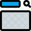 پیش‌نمایش فایل wireframe-3035091 از پک وایرفریم – جلد ۲