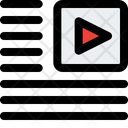 پیش‌نمایش فایل wireframe-3035094 از پک وایرفریم – جلد ۲