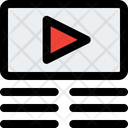 پیش‌نمایش فایل wireframe-3035096 از پک وایرفریم – جلد ۲