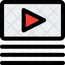 پیش‌نمایش فایل wireframe-3035097 از پک وایرفریم – جلد ۲