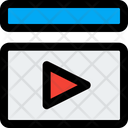 پیش‌نمایش فایل wireframe-3035098 از پک وایرفریم – جلد ۲