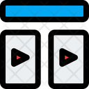 پیش‌نمایش فایل wireframe-3035099 از پک وایرفریم – جلد ۲