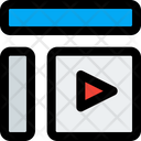 پیش‌نمایش فایل wireframe-3035100 از پک وایرفریم – جلد ۲