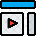 پیش‌نمایش فایل wireframe-3035101 از پک وایرفریم – جلد ۲