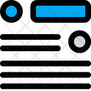 پیش‌نمایش فایل wireframe-3035103 از پک وایرفریم – جلد ۲