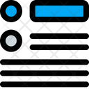 پیش‌نمایش فایل wireframe-3035104 از پک وایرفریم – جلد ۲