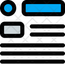 پیش‌نمایش فایل wireframe-3035105 از پک وایرفریم – جلد ۲