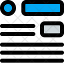 پیش‌نمایش فایل wireframe-3035106 از پک وایرفریم – جلد ۲