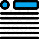 پیش‌نمایش فایل wireframe-3035107 از پک وایرفریم – جلد ۲
