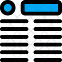 پیش‌نمایش فایل wireframe-3035108 از پک وایرفریم – جلد ۲