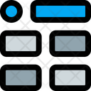 پیش‌نمایش فایل wireframe-3035109 از پک وایرفریم – جلد ۲