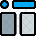 پیش‌نمایش فایل wireframe-3035110 از پک وایرفریم – جلد ۲