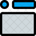 پیش‌نمایش فایل wireframe-3035111 از پک وایرفریم – جلد ۲