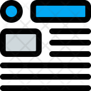 پیش‌نمایش فایل wireframe-3035112 از پک وایرفریم – جلد ۲
