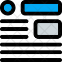 پیش‌نمایش فایل wireframe-3035113 از پک وایرفریم – جلد ۲