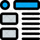 پیش‌نمایش فایل wireframe-3035114 از پک وایرفریم – جلد ۲